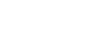 ICM