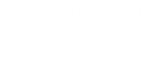Intercultural conservatory of music